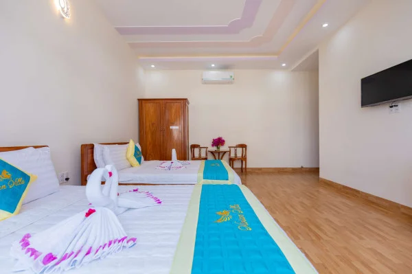 Ảnh B2.43 Ba Vì - 33