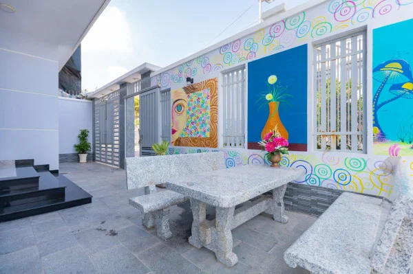 Ảnh B2.43 Ba Vì - 14