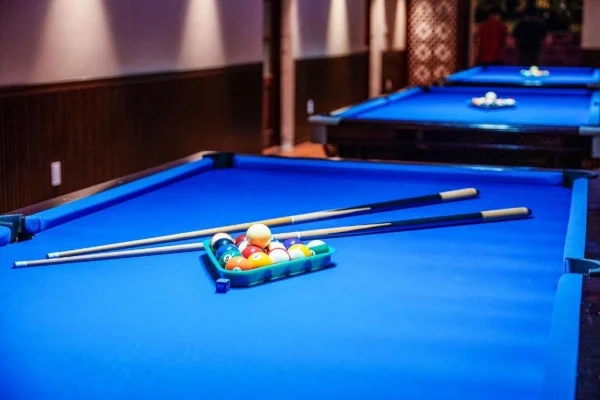 Ảnh Sunny Beach Resort & Spa - 39