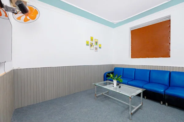 Ảnh Viva VT40 - 40