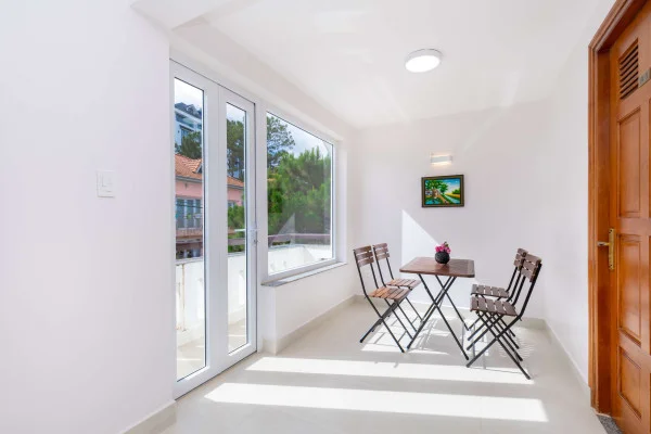 Ảnh Viva ĐL48 - 18