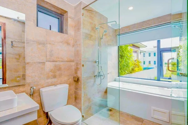 Ảnh Viva Homestay ĐN 02