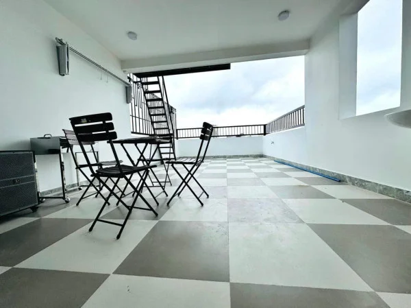 Ảnh Viva VT43 - 12