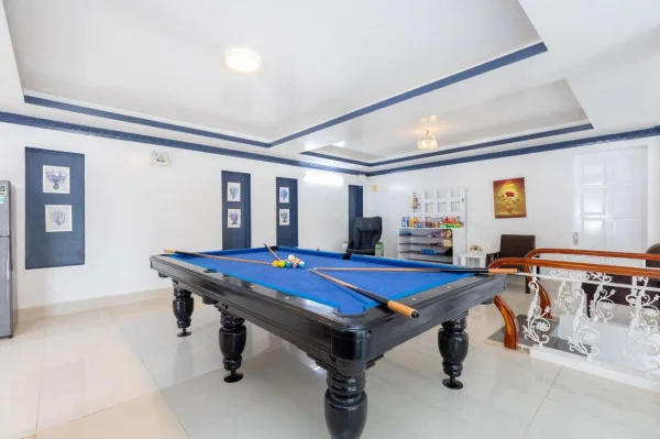 Ảnh Viva VT15 - 10