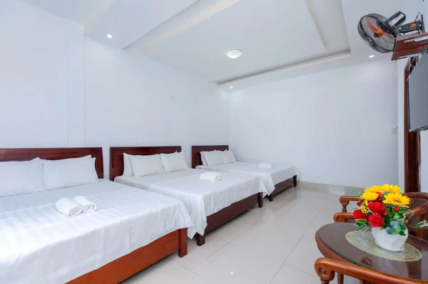 Ảnh B2.30 Thùy Dương 3 - 31