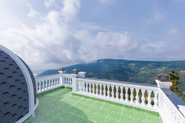 Ảnh Viva ĐL18 - 22