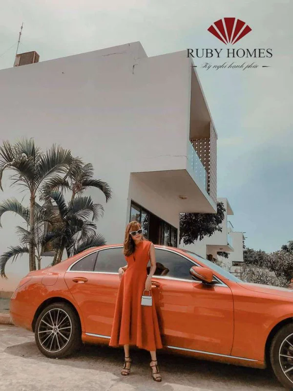 Ảnh Viva VT931 - 9