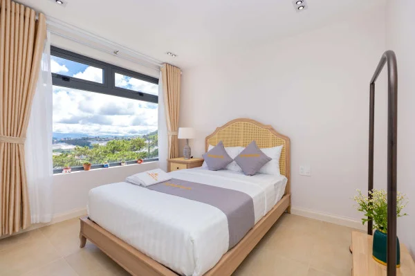 Ảnh Viva ĐL43 - 11