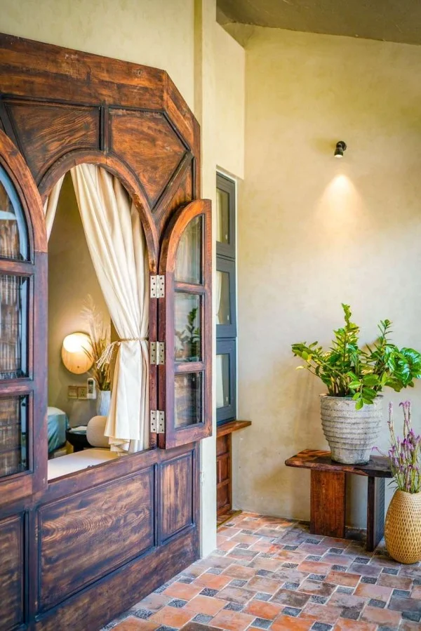 Ảnh Viva Homestay ĐN 05 - 20