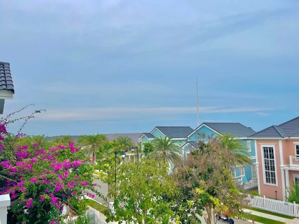 Ảnh Viva NovaWorld PT02 - 17