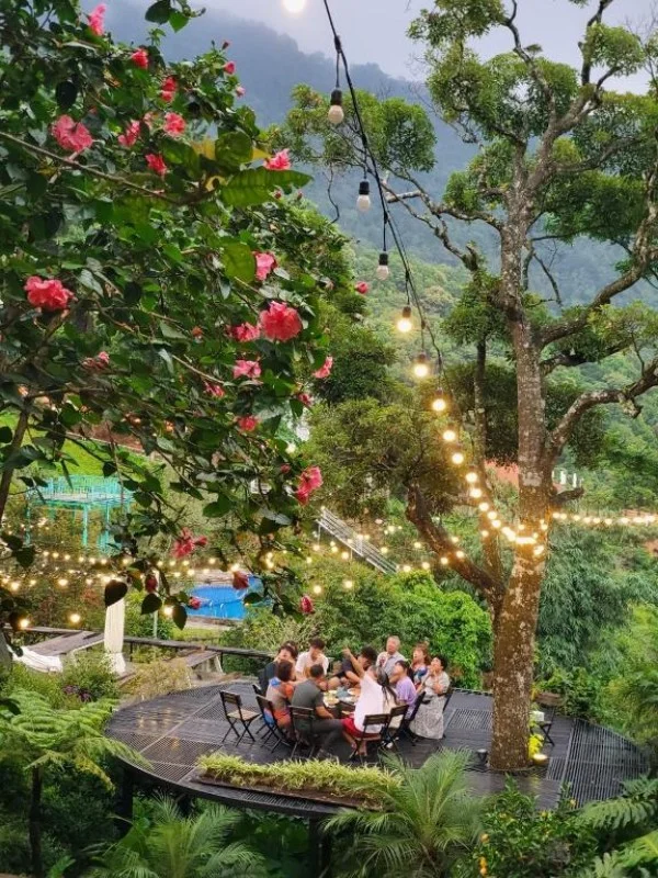 Ảnh Viva Homestay T3 - 16