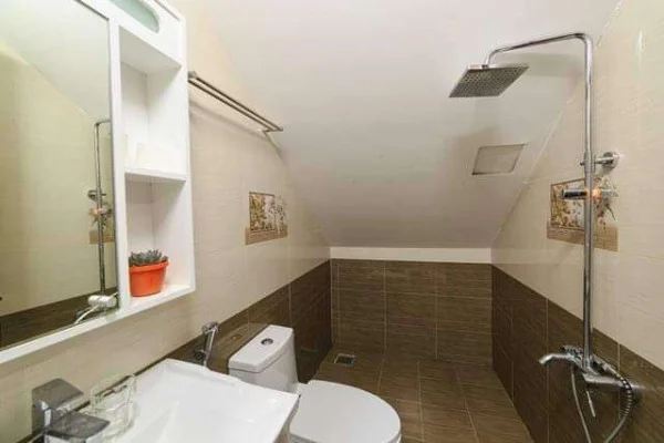 Ảnh Viva ĐL37 - 16