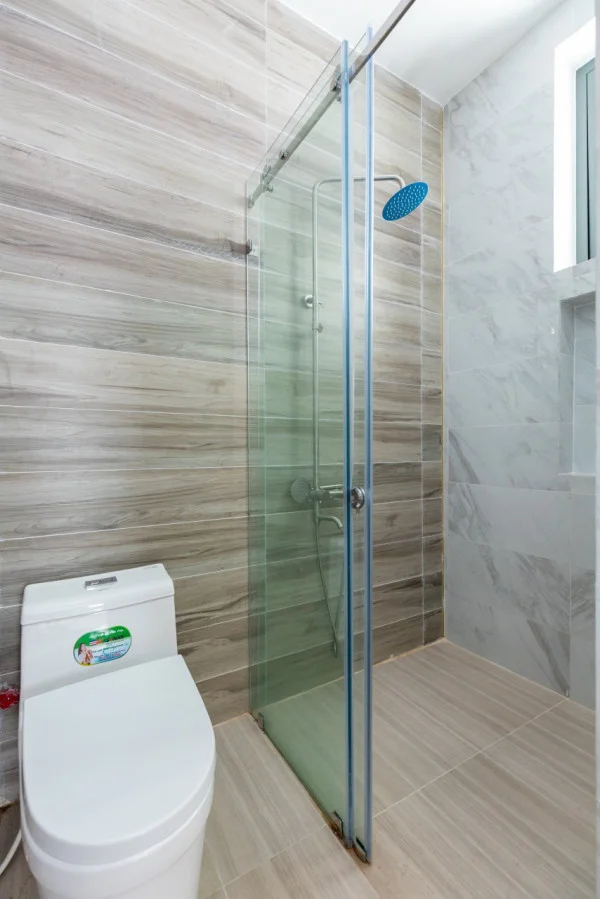 Ảnh Viva VT32 - 26