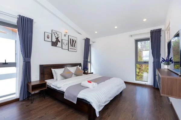 Ảnh Viva ĐL42 - 36