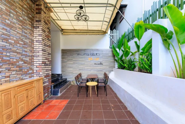 Ảnh Viva ĐL30 - 12