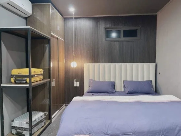 Ảnh Viva Homestay T15 - 11