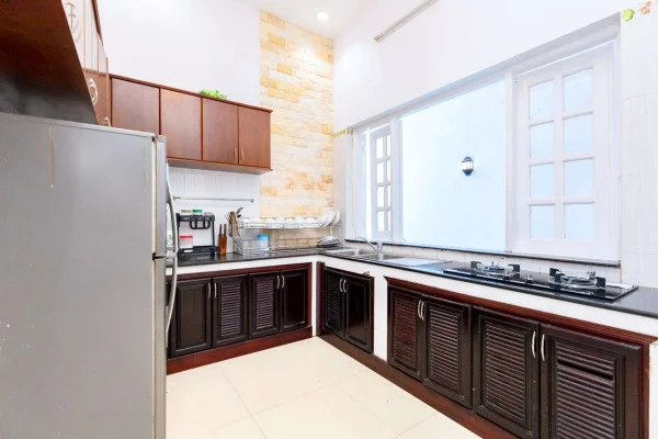 Ảnh Viva VT26 - 18