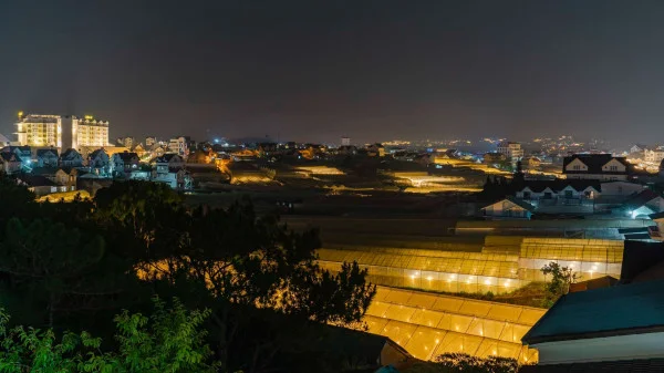 Ảnh Bảo Hân 1 - 7