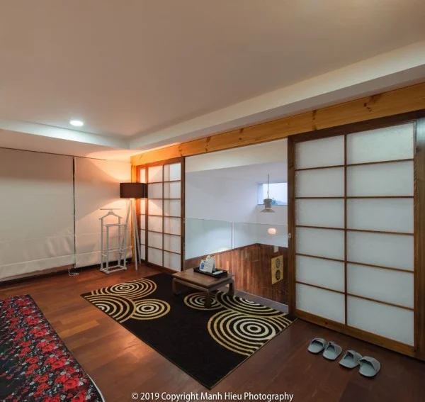 Ảnh Viva NTTT05 - 9