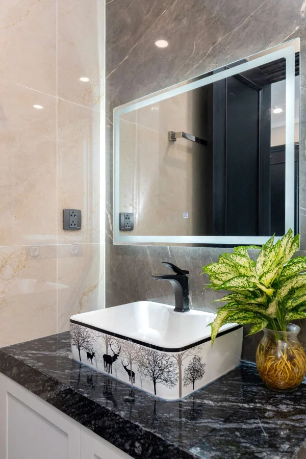 Ảnh 19/1A Đinh Tiên Hoàng - 25