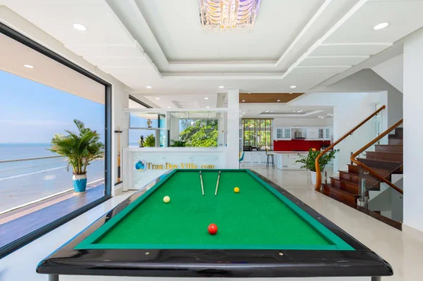 Ảnh 81 Trần Phú - 9