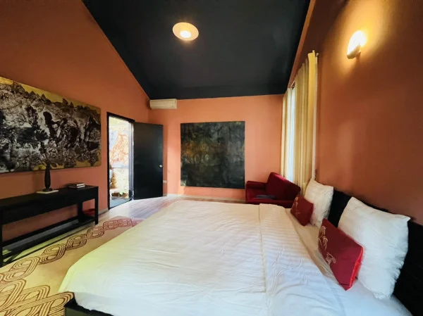 Ảnh Viva TĐ03 - 12