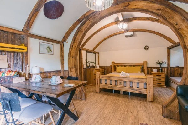 Ảnh Viva Homestay H5 - 11