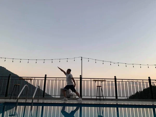 Ảnh Viva TĐ56 - 13