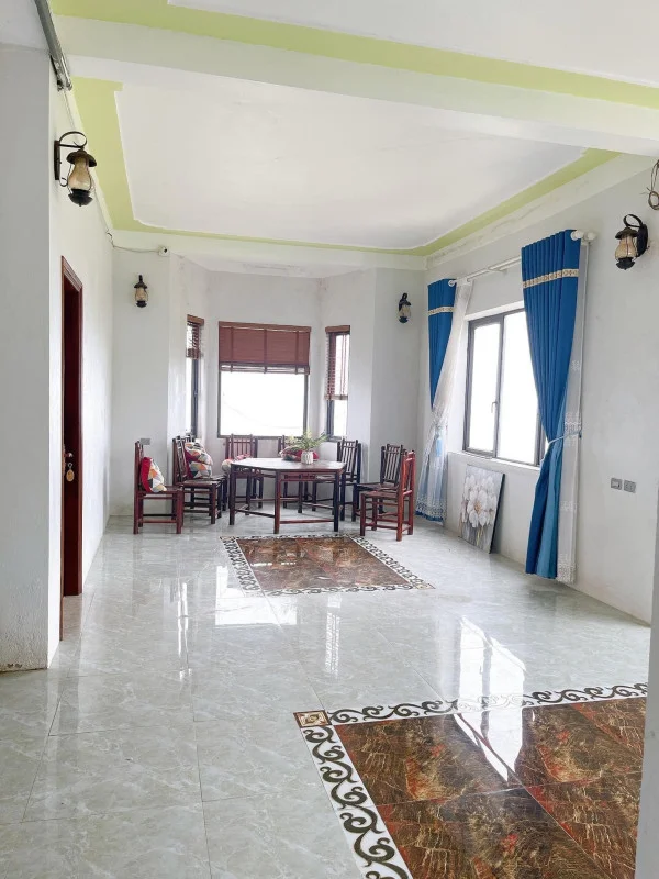 Ảnh Viva TĐ27 - 7