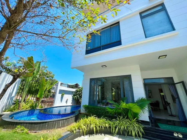 Ảnh Viva VT86 - 19