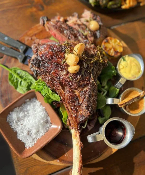 Ảnh Viva TĐ05 - 11