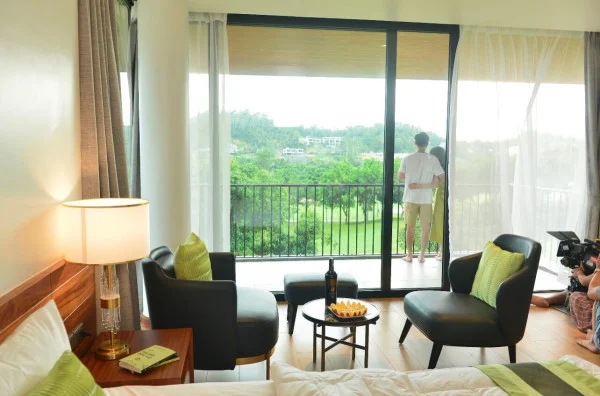 Ảnh Viva TĐ51 - 10