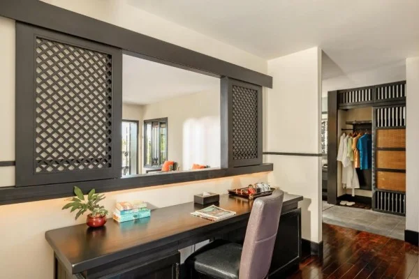 Ảnh Anantara Mui Ne Resort - 33