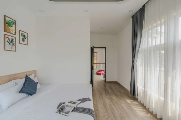 Ảnh Viva ĐL25 - 40