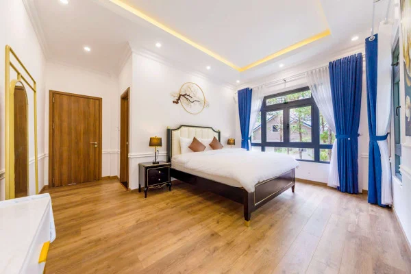 Ảnh Viva ĐL09 - 25