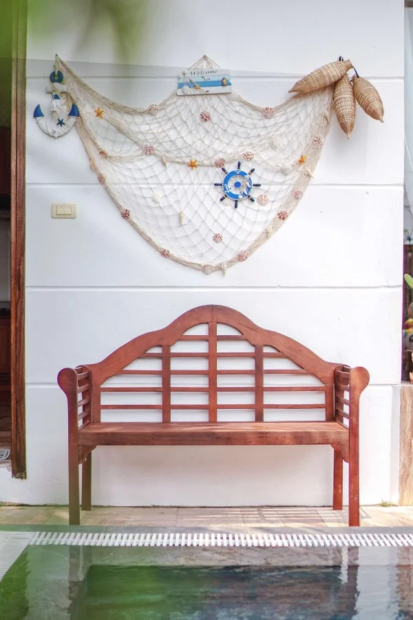 Ảnh Viva Homestay ĐN 03