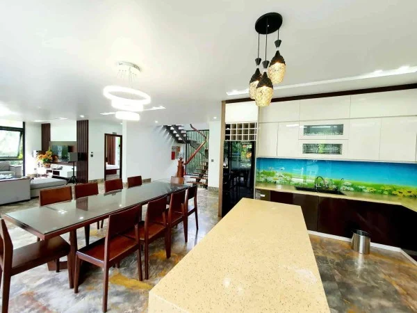 Ảnh B59 Flamingo Đại Lải