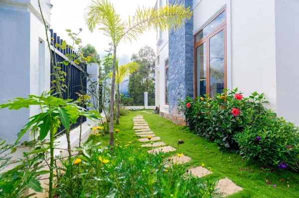 Ảnh Viva ĐL41 - 9