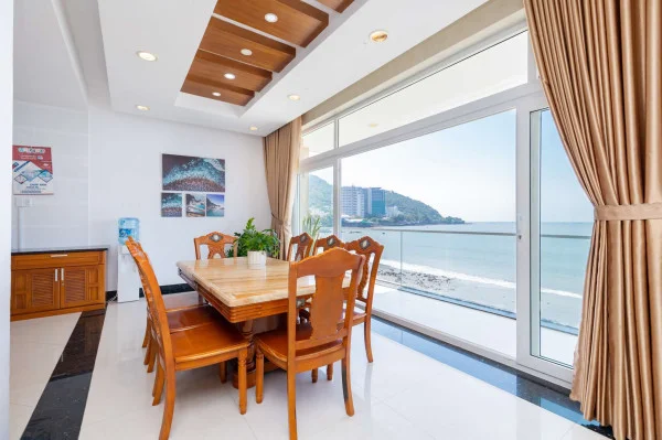 Ảnh Viva VT92 - 14