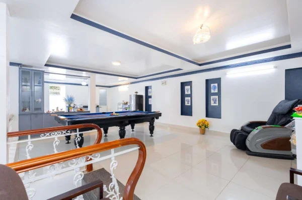 Ảnh Viva VT15 - 11