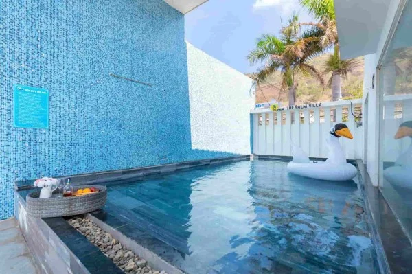 Ảnh Viva VT05 VIP - Sát Biển - 7