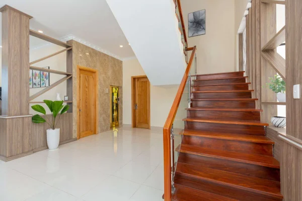 Ảnh Viva VT84 - 13