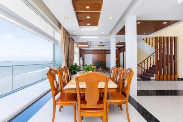 Ảnh Viva VT92 - 13