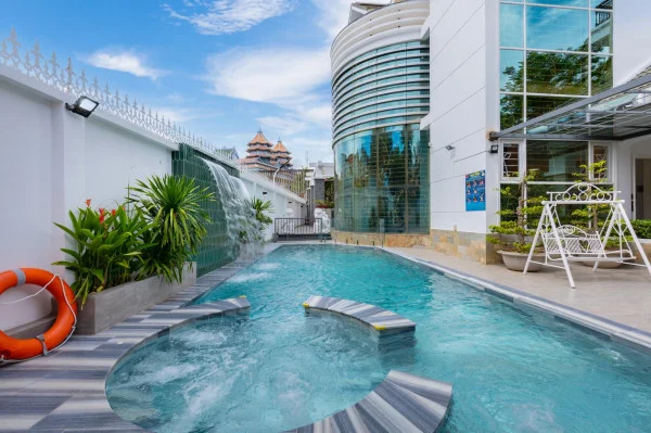 Ảnh Viva VT73 - 22