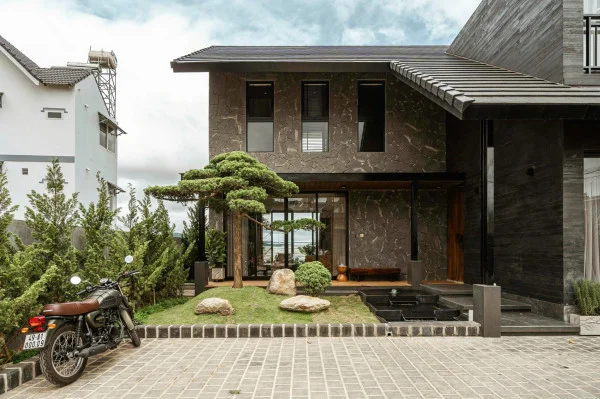 Ảnh Viva ĐL06 - 7