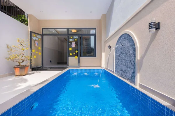 Ảnh Viva VT36 - 14