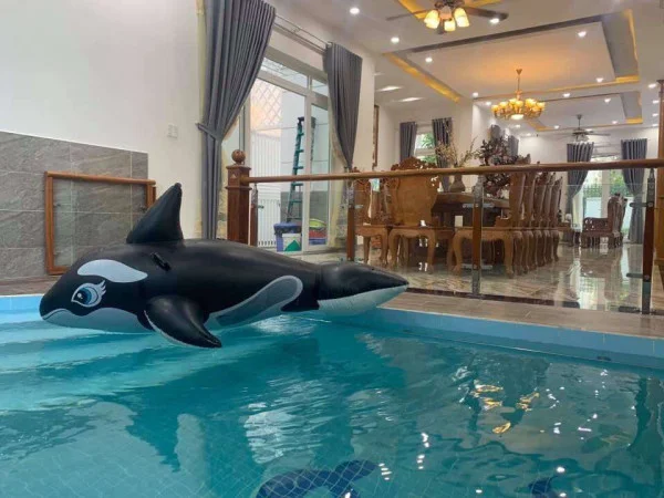 Ảnh 05 Kim Ngân - 10