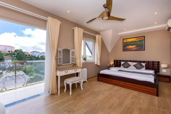 Ảnh Viva ĐL44 - 24