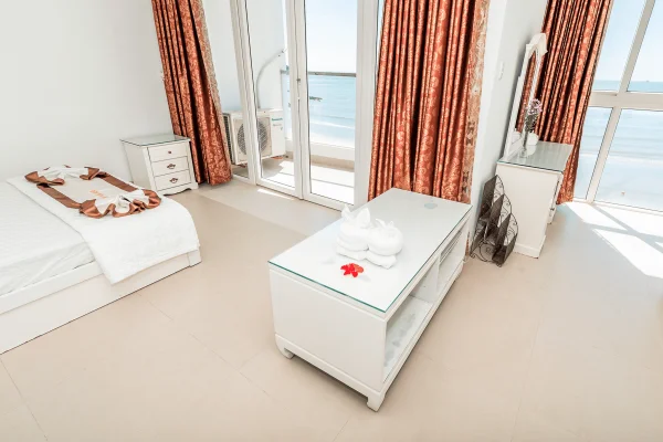 Ảnh Viva VT38 - 29