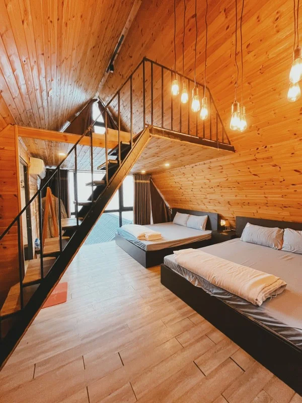 Ảnh Viva Homestay T9 - 16